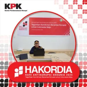 HAKORDIA