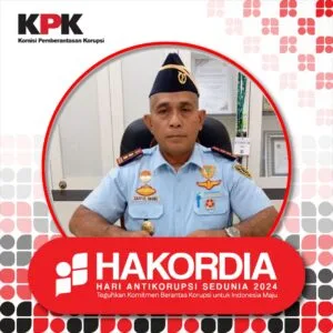 HAKORDIA