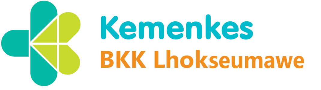 BKK Kelas II Lhokseumawe