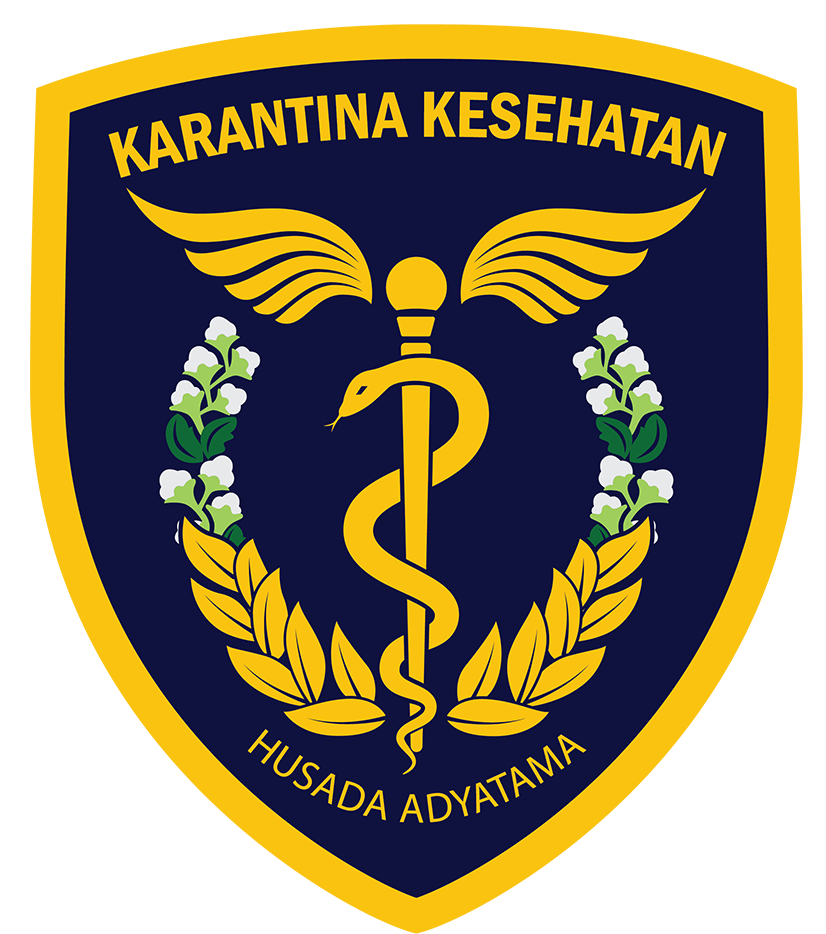 Logo BKK Kelas II Lhokseumawe